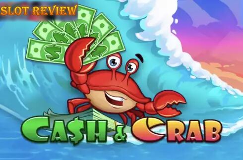 Cash & Crab